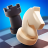 icon Chess Clash 6.2.0