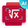 icon Easy Math: AI Homework Helper voor Lava X28