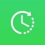icon WaTracker: Online Tracker voor intex Aqua Craze 2