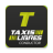 icon Taxis Libres Conductor 2.8.17