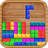 icon Classic Block Puzzle 25.0.3.62