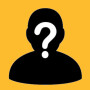 icon Ask Me Incognito: anonymous QA voor cherry Cosmos 3
