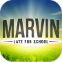 icon Marvin: L4S