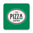 icon The Pizza Company 5.4.2