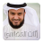 icon com.tpdoctore.ringtones_al_afassy 3.0