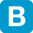 icon Breeze Clock 1.2.6