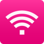 icon TelekomWiFi