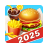 icon Cooking City 3.63.1.5086