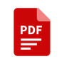 icon Simple PDF Reader 2023