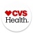 icon CVS Health 24.12.21