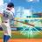 icon BaseballClash 1.2.0029587