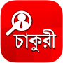 icon BD Jobs ( চাকুরী ) voor oneplus 3