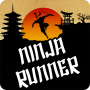 icon Ninja Runner