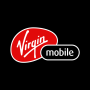 icon Virgin Mobile My Account