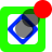 icon Impossible Game 2.0.3