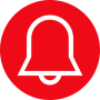 icon AirAsia Promotion Alarm