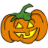 icon Kids Halloween 3.0.0