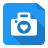 icon Best Photo Editor 1.5.4