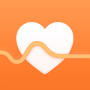 icon Huawei Health voor Xiaomi Redmi 3 Pro