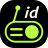 icon Best ID Radios 3.3.09