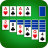 icon Solitaire 3.9.9.9.9