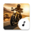 icon Motorcycle Sounds 4.4.2