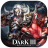 icon Dark III 1.0.47