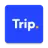 icon Trip.com 8.25.2