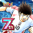 icon jp.klab.captain283 9.10.1