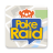 icon PokeRaid 0.41