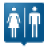 icon Bathroom Scout 1.2.33