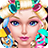 icon Fashion Doll Hair Stylist 1.5