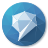 icon MarketChat 2.35