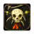 icon Grim Tides 1.7.3