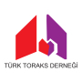 icon 27. TORAKS KONGRESİ voor Doov V18