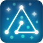 icon Star Lines