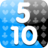 icon Poker Timer 2.54