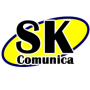 icon Radio SK Comunica voor tecno W1