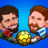 icon Head Soccer 2