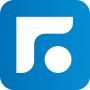 icon FutureTV