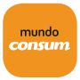 icon Mundo Consum