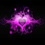 icon Daily Love Horoscope voor Motorola Moto G6
