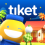 icon tiket.com