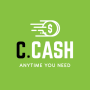 icon creditcash