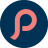 icon Pinkoi 7.9.1