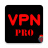 icon VPN PRO 1.0