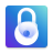 icon ProtectVPN 1.0.0