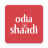 icon Odia Shaadi 9.89.2