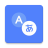 icon Translator 2.7.8