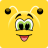 icon FunEasyLearn 4.1.8